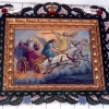 1998-30-SK-UOC-Sheho-StElias-02-patronal icon fancy frame